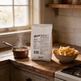 thumbnail image 3 of Kingsey Cheese Poutine Sauce Mix, 403 g – Savory Gravy Mix for Classic Poutine, Fries & Comfort Dishes, 3 of 8