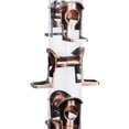 thumbnail image 2 of WoodLink COP6S Coppertop Nourrisseur de Semences à 6 Ports, 2 of 3
