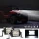 thumbnail image 1 of Barra De Luces Led De Trabajo, Barra De Luces De Conducción De Automóviles, Resistente Al Agua, Multiusos, Todoterreno, Parachoques Delantero, Foco Para Coche Y Motocicleta Guardurnaity VI011393-00, 1 of 6