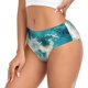 thumbnail image 2 of Balery Ocean Wave Crash Ropa Interior de Algodón para Mujer con Dibujo – Braguitas Cómodas y Elásticas, Estilo Clásico-4X-Large, 2 of 6