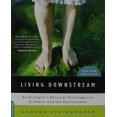 thumbnail image 1 of Living Downstream By Steingraber, Sandra, 1 of 1