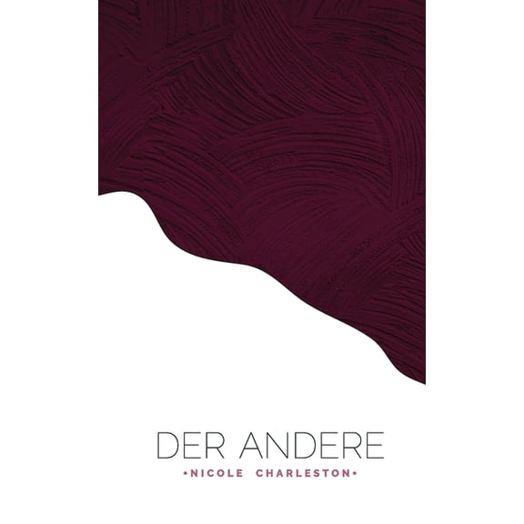 Der Andere, (Paperback)