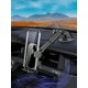 thumbnail image 1 of Car Dashboard Phone Holder With Suction Cup, 1 of 5