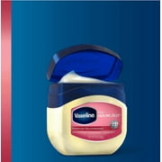 Vaseline Petroleum Jelly Gentle Protective Baby 50ml/ 1.7 oz.