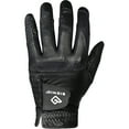 thumbnail image 2 of Bionic StableGrip 2.0 Golf Glove Men Left Hand Size Medium Cadet, 2 of 5