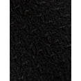 thumbnail image 6 of Tweed Jacket, 6 of 6