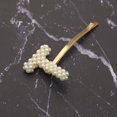 thumbnail image 3 of SUPVOX Cuenco para brocha de afeitar de madera, crema de afeitar de bambú, taza de jabón, recipiente para taza de limpieza facial, 3 of 5