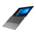 thumbnail image 3 of Lenovo - 330S-15IKB 15.6" Laptop - Intel Core i3 - 4GB Memory - 128GB Solid State Drive - Midnight Blue 81F5018EUS Notebook PC Computer, 3 of 11