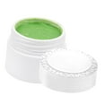 thumbnail image 1 of Crema removedora de extensiones de pestañas Yuyangstore frutas rápidamente sin estimulación, 1 of 8