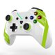 thumbnail image 3 of Controlador de juego profesional con mango inalámbrico 2.4G para Xbox One PC Windows 10/8/7, 3 of 8