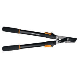 セール 登場から人気沸騰 Fiskars 3-Piece Garden Tool Set: Lopper, Pruner, Shears 絵画/タペストリー