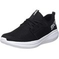 thumbnail image 2 of Skechers Espadrilles de Sport pour Garçons, 2 of 7