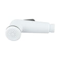 thumbnail image 1 of Toilet Sprayer Shower Head Hand Bidet Faucet Bidet Shower Shower Head Bathroom Self Cleaning Handheld Toilet Accessories, 1 of 10