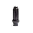 thumbnail image 2 of Gorilla 6 Lug Wheel Installation Kit | 14x1.5 Thread Size | Spline Drive | Short Shank | Includes 24 Black Steel Lug Nuts, 2 of 2