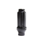 Gorilla Automotive K6ES-14150BGR