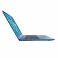 thumbnail image 4 of Laptop Gateway Ultra Slim GWTN156-4BL AMD Ryzen 5 8GB RAM 256GB SSD, 4 of 4