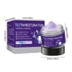 thumbnail image 3 of Pasta dental blanqueadora, pasta dental morada blanqueadora, limpia suavemente y protege la salud dental, refresca el aliento, blanquea los dientes, 50 g de pasta dental probiótica., 3 of 5