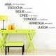 thumbnail image 2 of Vinil Decorativo Lumik Estandar Para Casa, 2 of 2
