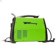 Forney Industries 309 140 MIG Welder