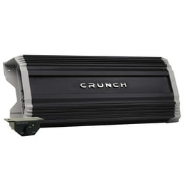 4000W 4CH CAR AUDIO AMP - Walmart.com 4000W 4CH CAR AUDIO AMP - Walmart.com