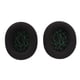thumbnail image 3 of Accesorios para auriculares, almohadillas de repuesto para auriculares, almohadillas de repuesto para auriculares, almohadillas de repuesto probadas y confiables, 3 of 9