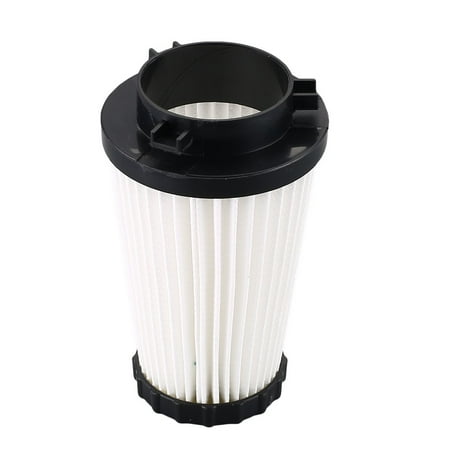 dirt devil vacuum parts filter f2 dynamite cleaner accessories washable replacement
