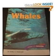 thumbnail image 1 of Pre-Owned Soar to Success: Soar to Success Student Book Level 4 Wk 25 Whales (Paperback) 0618933085 9780618933082, 1 of 1