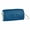 Kingfisher, variant on Vaude Toiletry Bag M - Kingfisher