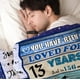 thumbnail image 4 of LHSHID 13th Birthday Blanket Gifts for Boys and Girls 60x80in, 4 of 7