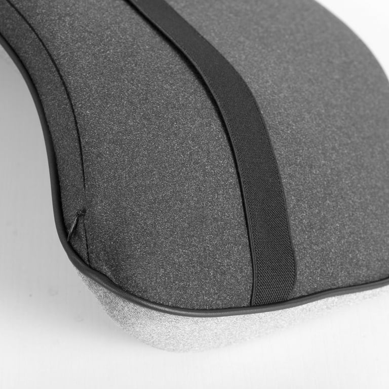 Auto drive ergonomic memory foam cushion sale