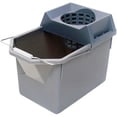 thumbnail image 1 of Rubbermaid RUB761718 Pail/Mop Strainer, 1 of 1