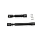 thumbnail image 4 of Methold 1 Pair Steel Front Rear Drive Shaft Replacement Wear RC Resistant Model Parts Crawler Upgrade Simulation for Axial SCX24 C10 Type2 NO2, 4 of 6