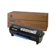 thumbnail image 1 of Toner, Noir, OEM, 25k yld, 1 of 1