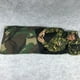 thumbnail image 3 of Accesorios De Ropa De Conjunto De De Dormir De Camuflaje Set Doll Carrier Para 1: 6 Soldier Doll Dress Up Hugo Dolls Summer Sleeping Bags, 3 of 9
