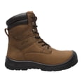 thumbnail image 2 of AdTec Men's 9868 8" Steel Toe Waterproof Work Boots, 2 of 5