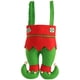 thumbnail image 1 of Bolsa de regalo para niños, pantalones de duende navideño, bolsa de dulces de duende navideño, bolsas de regalo, máxima eficiencia, 1 of 8