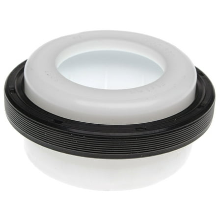 Engine Crankshaft Seal