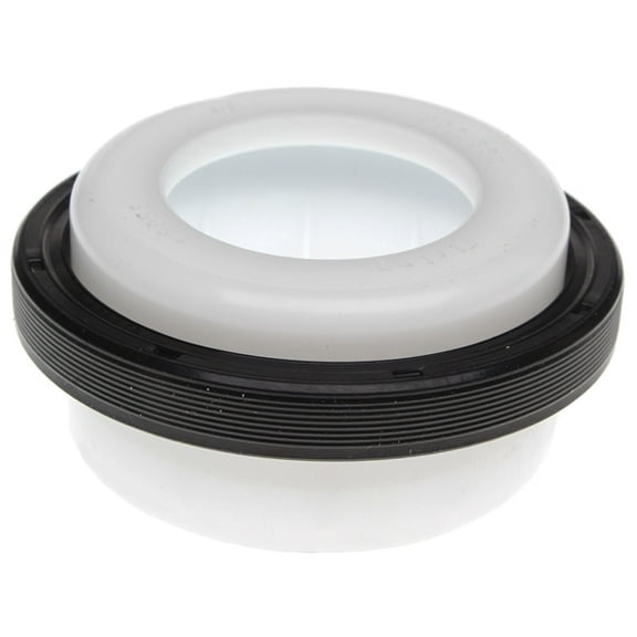 Engine Crankshaft Seal