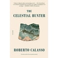 thumbnail image 1 of The Celestial Hunter, 1 of 1