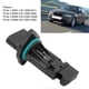 thumbnail image 2 of Mass Air Flow Meter Sensor 5WK97917 Fit for Mercedes Benz Sprinter/Viano/W204/W212, 2 of 4