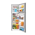 thumbnail image 3 of Refrigerador Top Mount Midea Inverter Quattro 10 P, 3 of 7