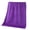 🔥F_New#233, variant on Microfiber Bath Towel for Shower – Super Absorbent, Quick Dry, Soft Comfortable Body Towel, Multiple Colors