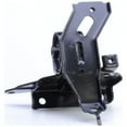 thumbnail image 2 of Anchor Doan 9734 Transmission Mount - Left Fits select: 2007-2012,2015-2019 TOYOTA YARIS, 2 of 4