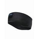 thumbnail image 1 of Auriculares Inalámbricos Xtellar negro Diadema Bluetooth Dormir Deportiva, 1 of 4