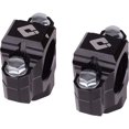 thumbnail image 1 of ODI 1 1/8 Drop In Bar Mount, 1 of 2