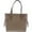 Army Green, variant on Michael Kors Voyager East West Tote- Brown