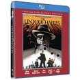 thumbnail image 2 of Untouchables [Blu-ray], 2 of 3