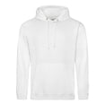 thumbnail image 1 of Awdis  Adult College Hoodie, 1 of 2