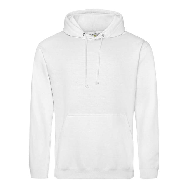 Awdis Adult College Hoodie