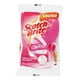 thumbnail image 1 of Pack de 36 Fibra Scotch Brite Cero Rayas Rosa Scotch Brite Cero rayas rosa, 1 of 3
